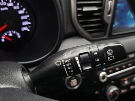 Kia Sportage Diesel 2WD Prestige| 184к.с. | Auto.bg — изображение 16