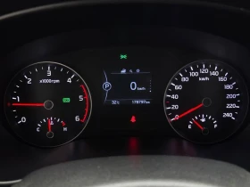 Kia Sportage Diesel 2WD Prestige| 184к.с. | Auto.bg — изображение 7
