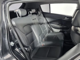 Kia Sportage Diesel 2WD Prestige| 184к.с. | Auto.bg — изображение 10