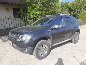 Dacia Duster 1.6GPL 115K.C