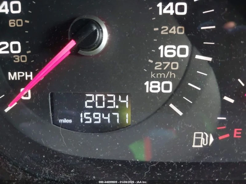 Audi Q7 3l 3.0 Tdi Premium, снимка 7 - Автомобили и джипове - 53587283