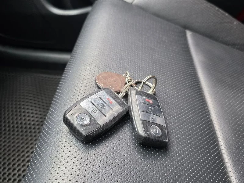 Kia Sportage Diesel 2WD Prestige| 184�.�. | Mobile.bg � ����������� 17