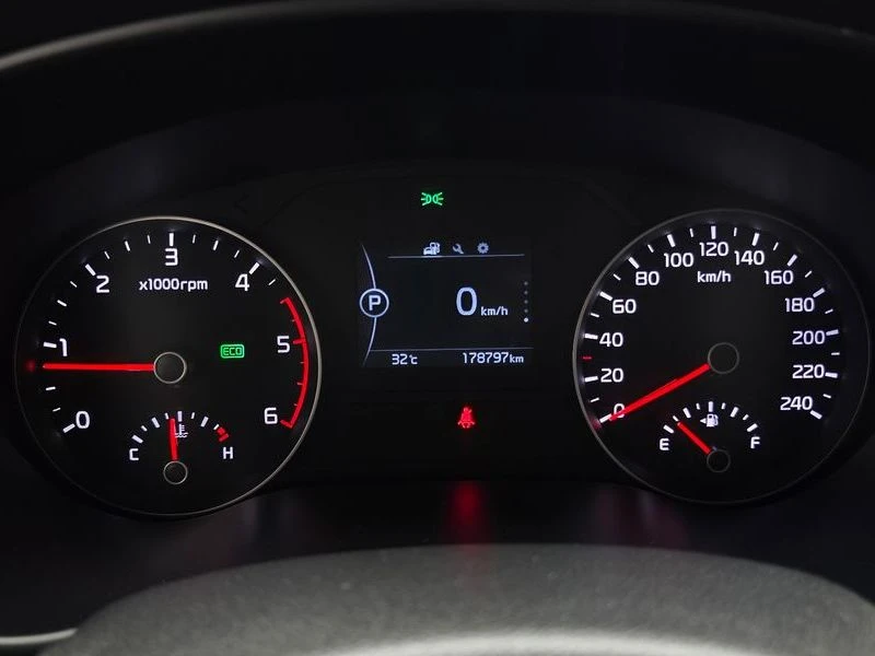 Kia Sportage Diesel 2WD Prestige| 184�.�. | Mobile.bg � ����������� 7