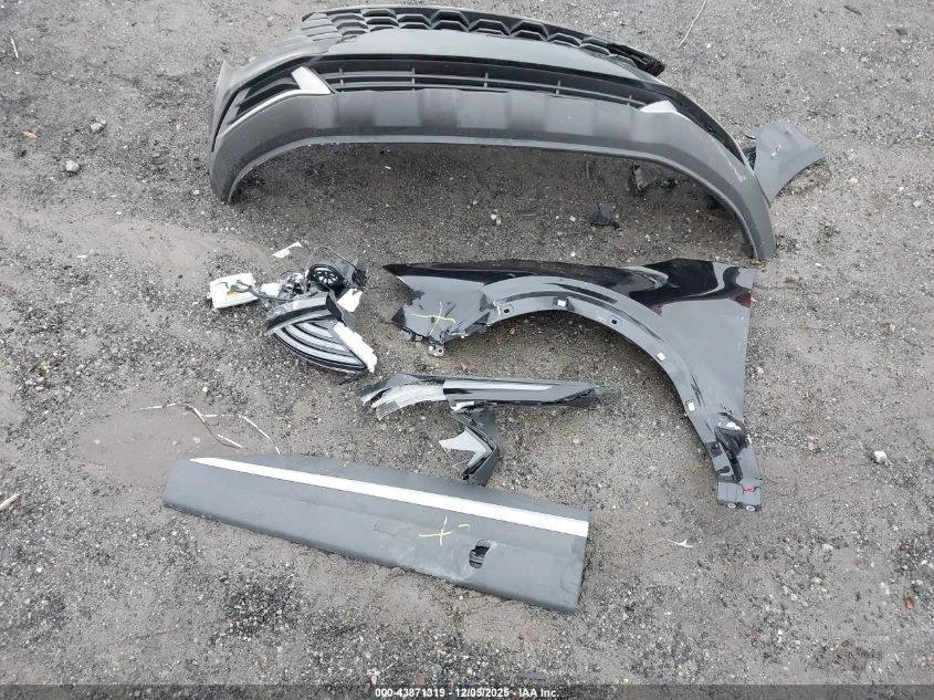 Kia Sportage HYBRID LX - изображение 10