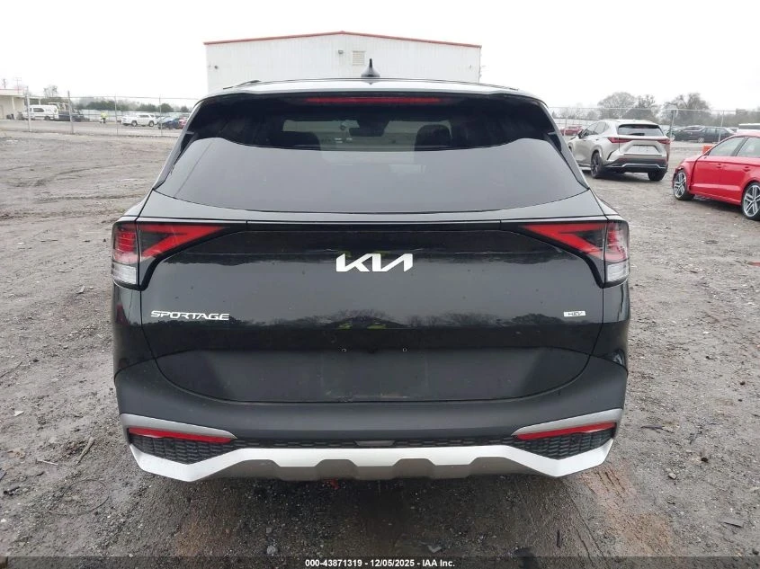 Kia Sportage HYBRID LX | Mobile.bg � ����������� 15