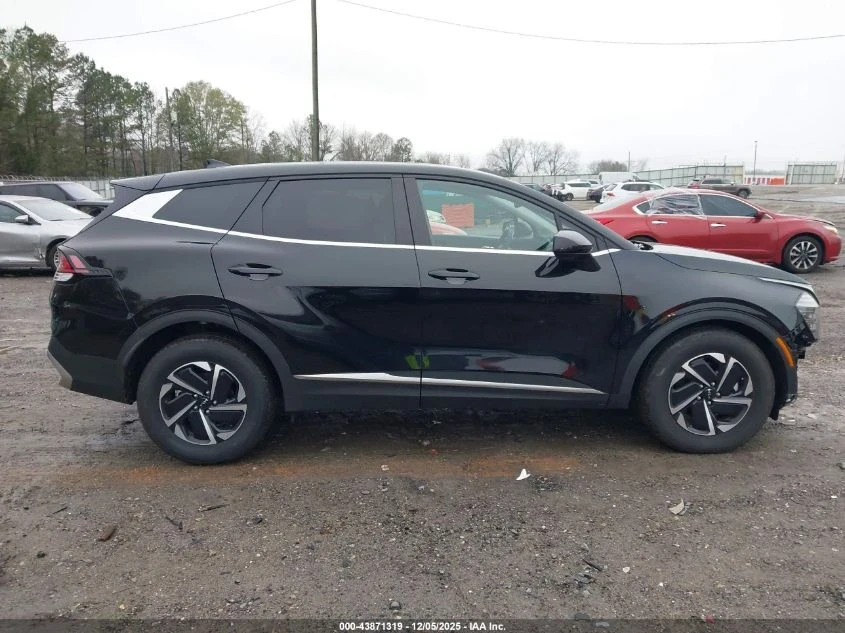 Kia Sportage HYBRID LX | Mobile.bg � ����������� 12