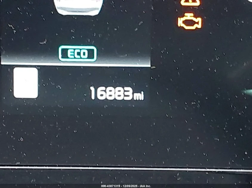 Kia Sportage HYBRID LX | Mobile.bg � ����������� 14