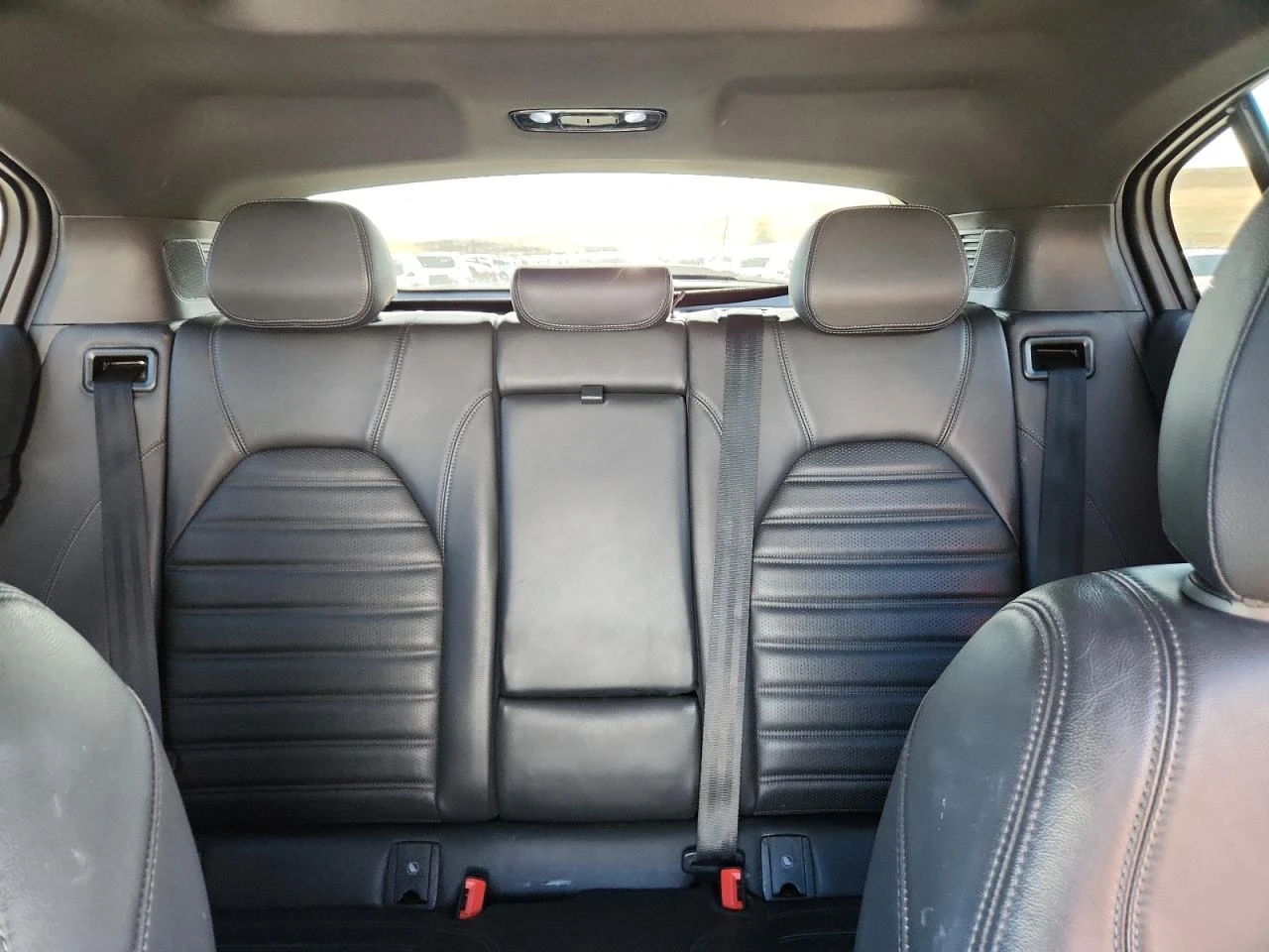 Alfa Romeo Stelvio * TI* SPORT* AWD*  | Mobile.bg � ����������� 11