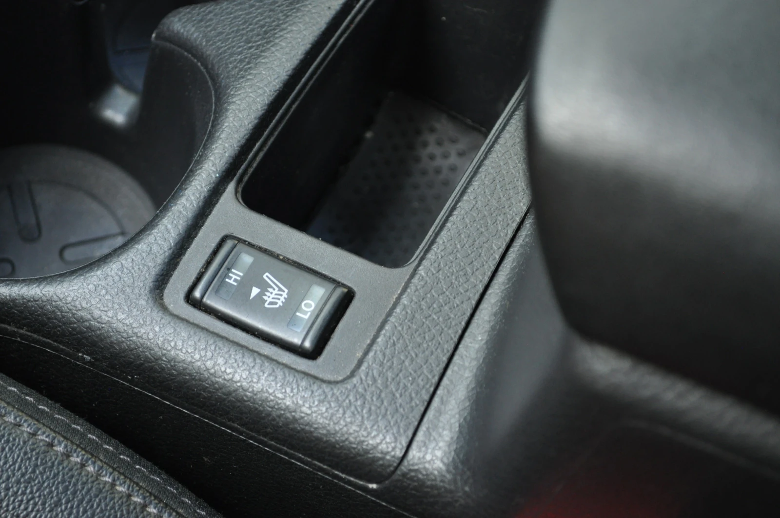 Nissan Rogue SL 2.5 4X4 FULL EXTR, снимка 15 - Автомобили и джипове - 53700021