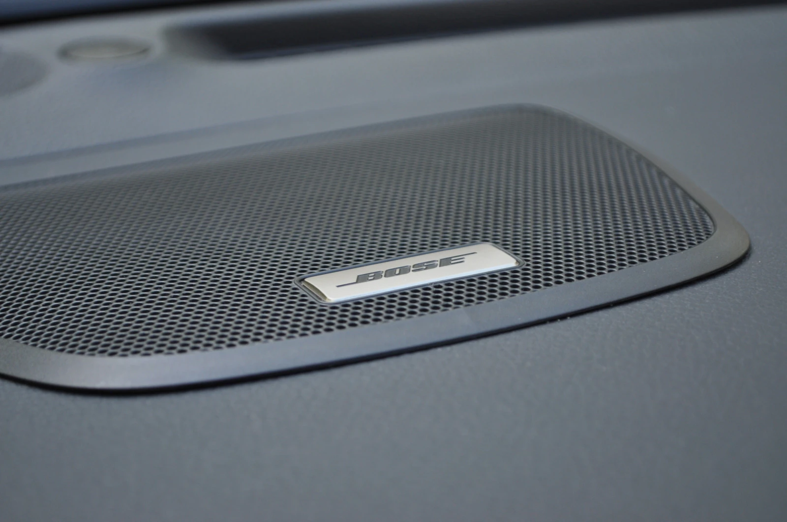 Nissan Rogue SL 2.5 4X4 FULL EXTR, снимка 14 - Автомобили и джипове - 53700021