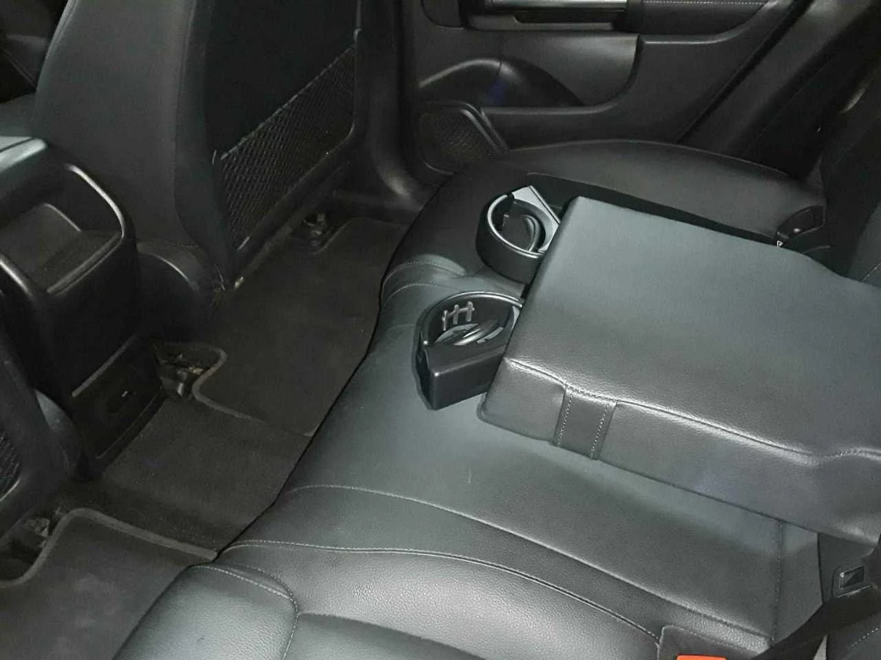 Mercedes-Benz EQA 250/PROGRESSIVE/190HP/CAM/NAVI/LED/CPLAY/932g, снимка 12 - Автомобили и джипове - 53871601