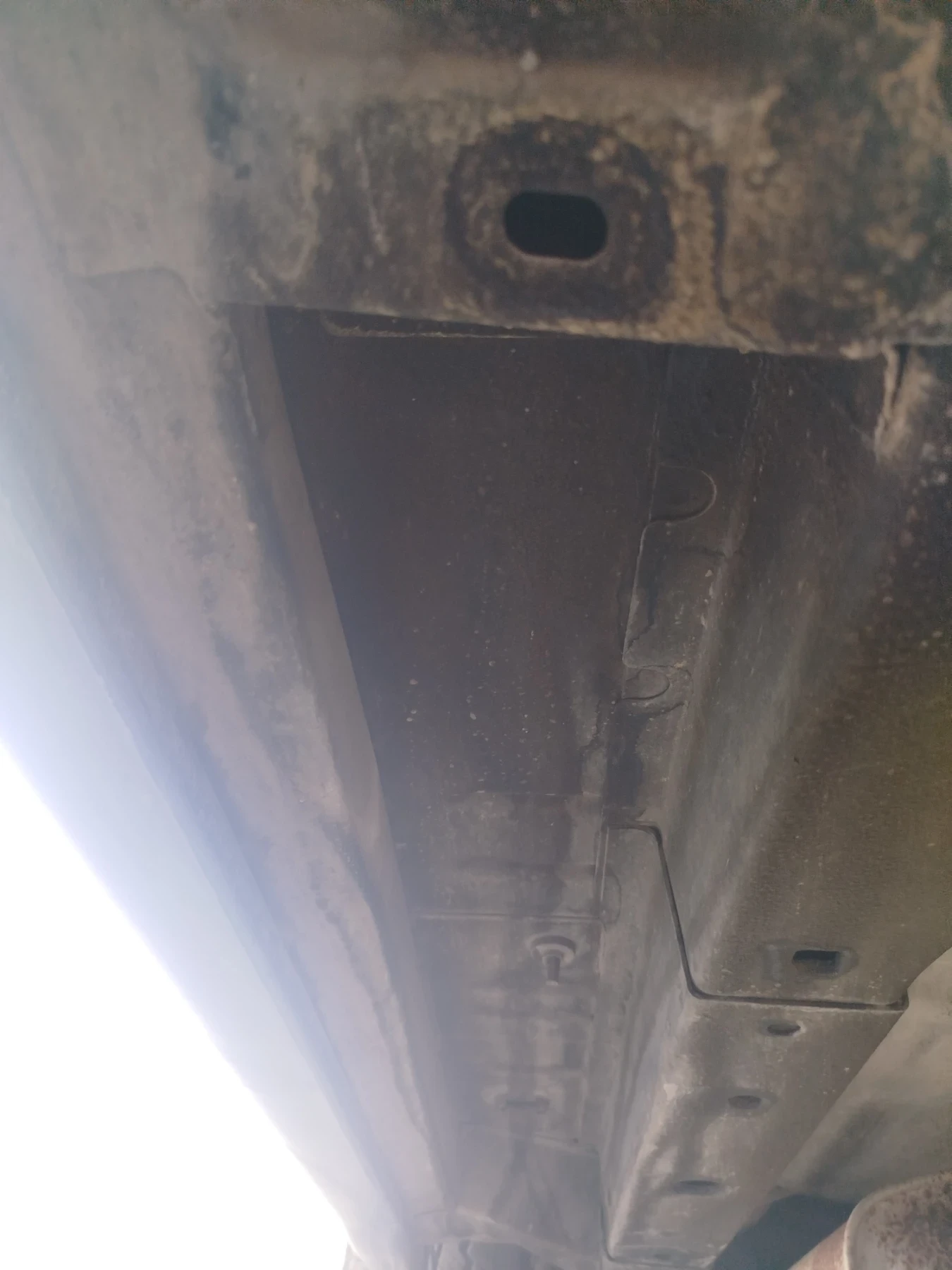 Jeep Grand cherokee, снимка 14 - Автомобили и джипове - 53922548