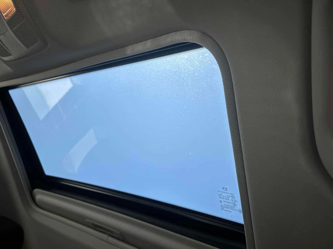 Mazda CX-5  | GT AWD | HEAD-UP | DISTRONIC | PANO |  | Mobile.bg � ����������� 11