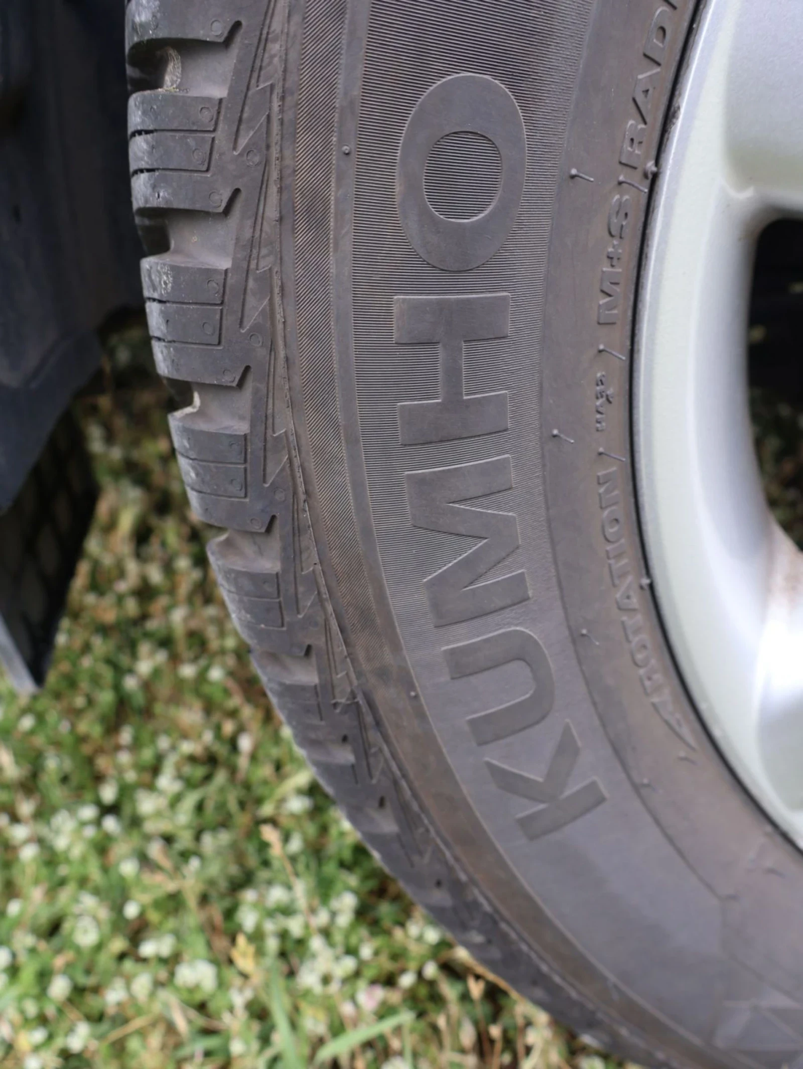 Hyundai IX35 2.0crdi 184кс, снимка 12 - Автомобили и джипове - 54883970