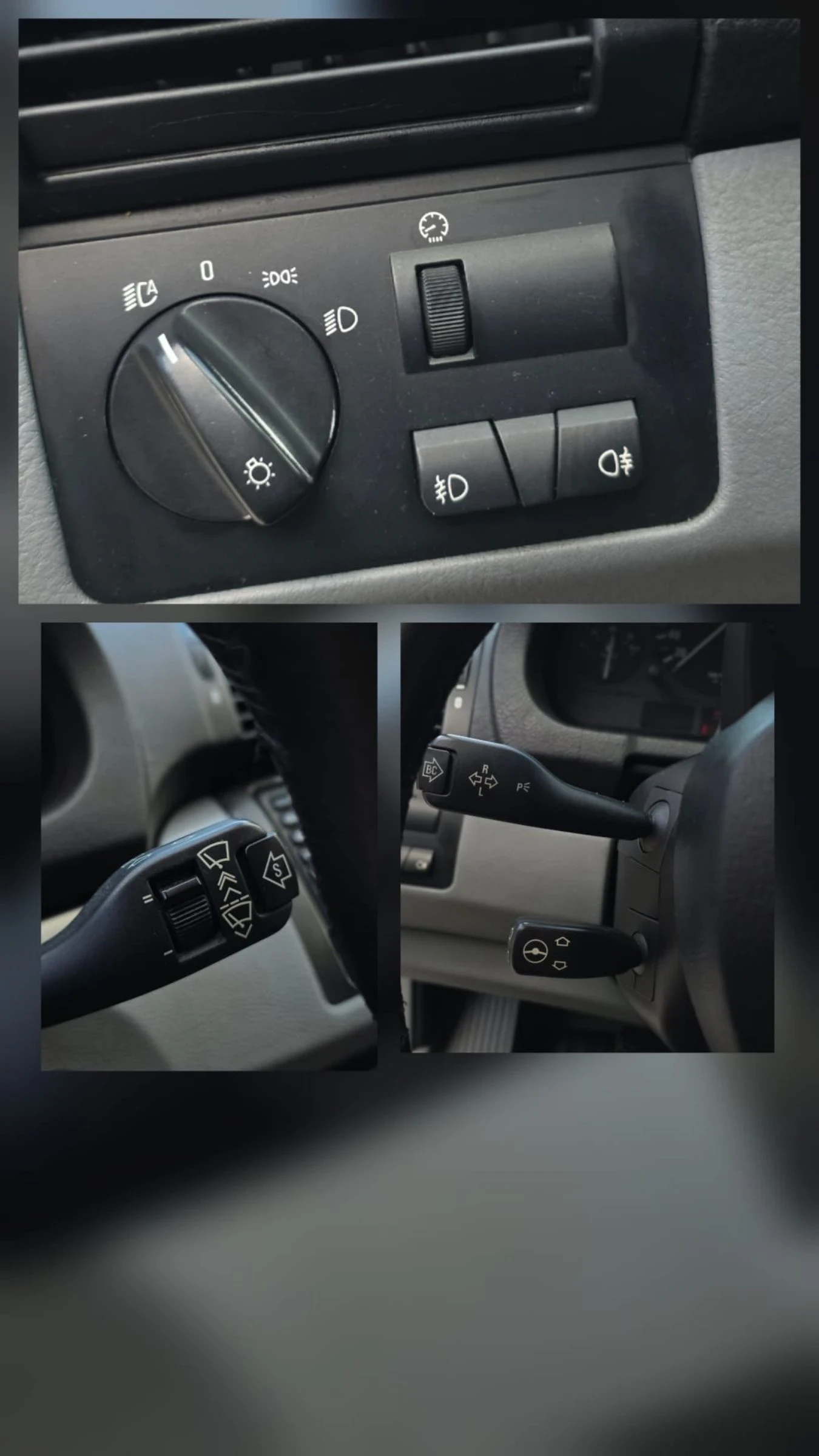 BMW X5 3.0d 218ks, снимка 12 - Автомобили и джипове - 55003736