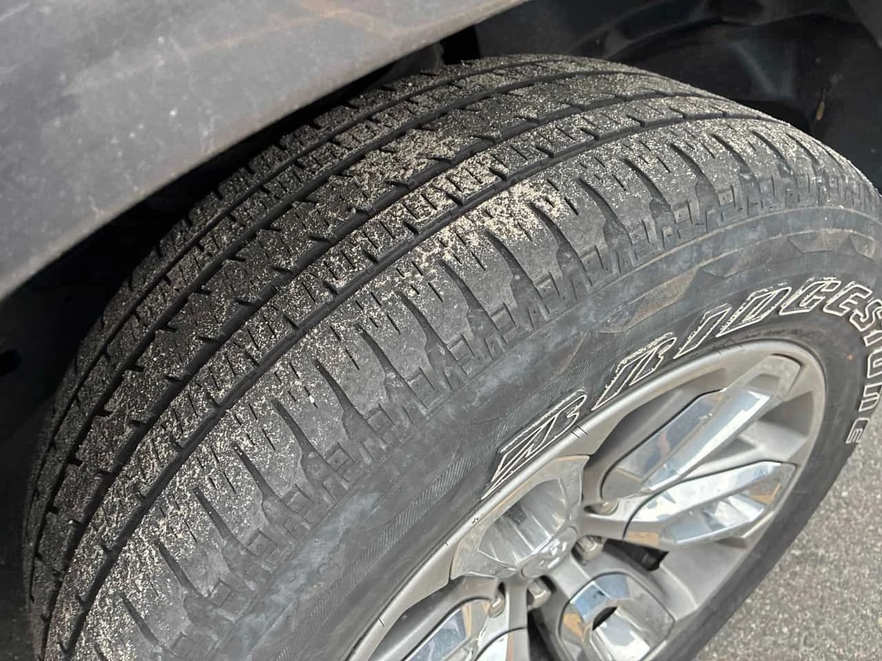 Dodge RAM 1500 * Laramie * АВТОКРЕДИТ БЕЗ ПЪРВОНАЧАЛНА ВНОСКА* , снимка 14 - Автомобили и джипове - 55373857