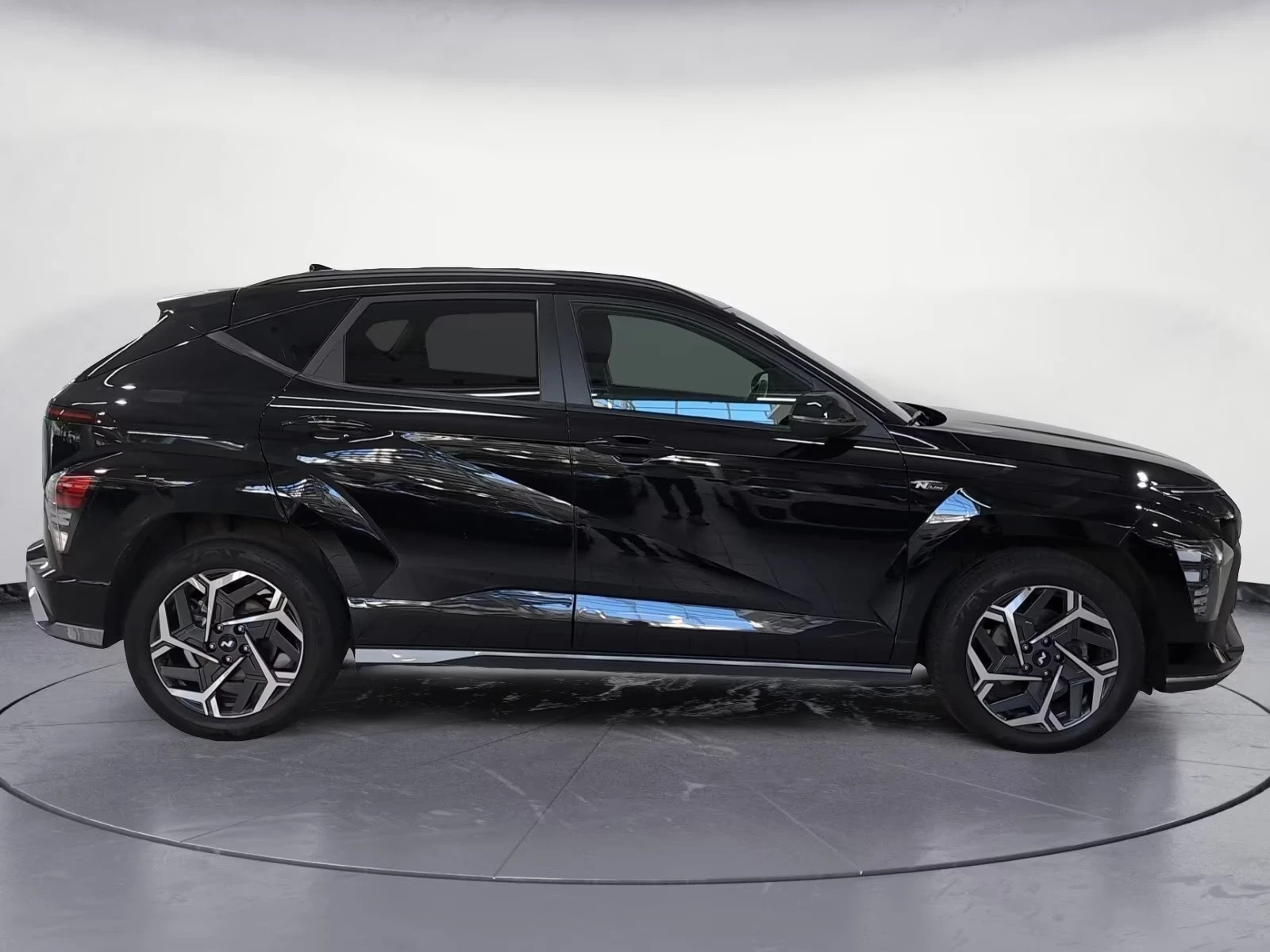 Hyundai Kona, снимка 6 - Автомобили и джипове - 55641278