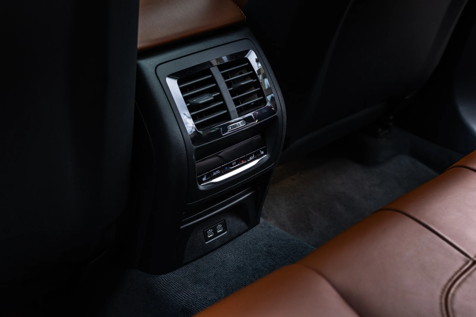 BMW X3 M Competition, снимка 13 - Автомобили и джипове - 56234236