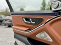 Mercedes-Benz S580 MAYBACH/FIRST CLASS/EXCLUSIVE/TV/FULL/LEASING - [8] 