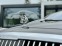 Обява за продажба на Mercedes-Benz S580 MAYBACH/FIRST CLASS/EXCLUSIVE/TV/FULL/LEASING ~ 162 000 EUR - изображение 2