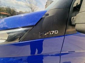 Iveco 35c17 Клима 3.0HPI, снимка 12