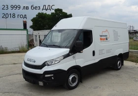 Iveco Daily 14. /  10000.  28000. | Mobile.bg    11