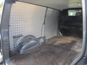 VW Transporter 2.0TDI/140к.с./MAXI, снимка 11