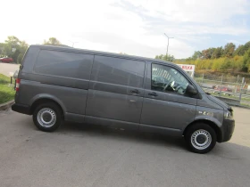 VW Transporter 2.0TDI/140к.с./MAXI, снимка 7