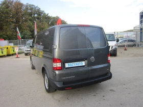 VW Transporter 2.0TDI/140к.с./MAXI, снимка 5