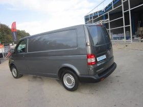 VW Transporter 2.0TDI/140к.с./MAXI, снимка 4