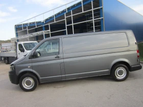 VW Transporter 2.0TDI/140к.с./MAXI, снимка 3