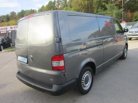 VW Transporter 2.0TDI/140к.с./MAXI, снимка 6