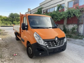 Renault Master 2.3 DCI ,   | Mobile.bg    8