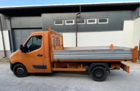 Renault Master 2.3 DCI ,   | Mobile.bg    11