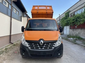 Renault Master 2.3 DCI ,   | Mobile.bg    2