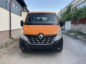 Renault Master 2.3 DCI ,   | Mobile.bg    6