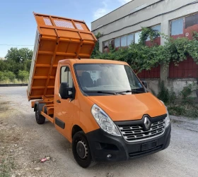 Renault Master 2.3 DCI ,   | Mobile.bg    3