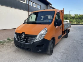 Renault Master 2.3 DCI ,   | Mobile.bg    7