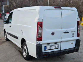 Fiat Scudo, снимка 6