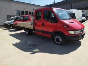  Iveco 35c13