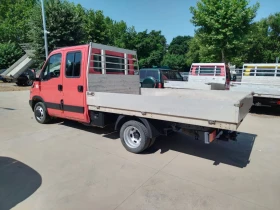 Iveco 35c13 3514 3.0HPI | Mobile.bg    6