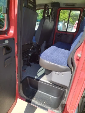 Iveco 35c13 3514 3.0HPI | Mobile.bg    7
