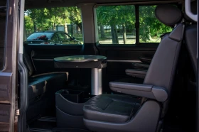 VW T5 2.5TDI 4MOTION HIGHLINE | Mobile.bg    9