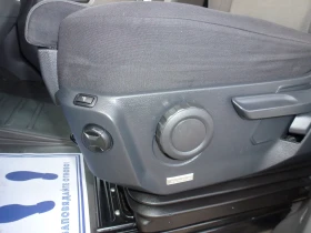 VW Crafter ТОП СЪСТОЯНИЕ, снимка 9 - Бусове и автобуси - 53695615