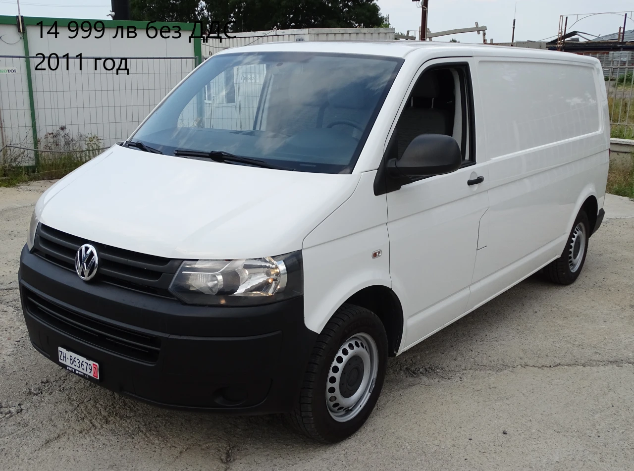 Iveco Daily 14. /  13000.  28000. | Mobile.bg   11