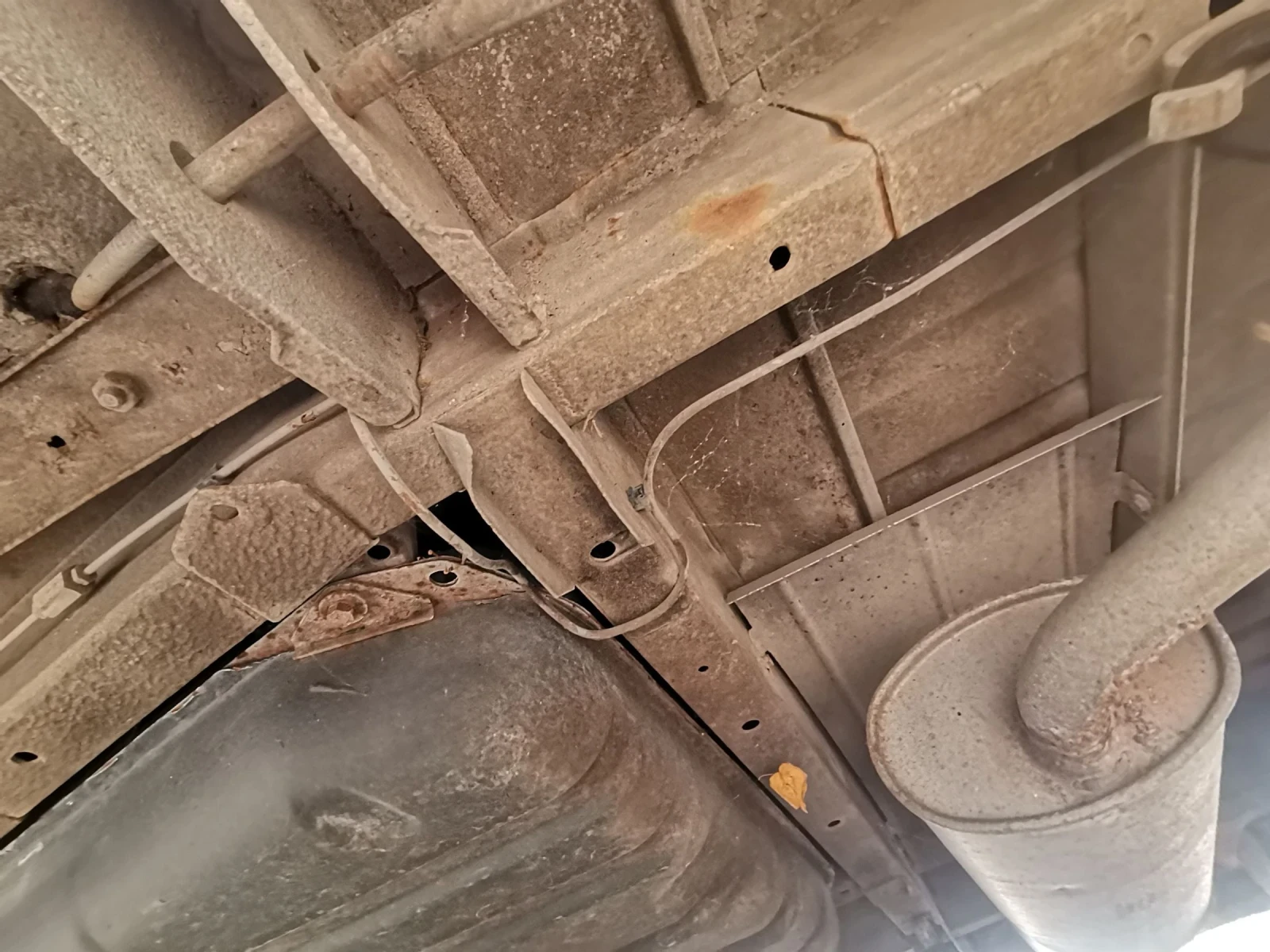 Peugeot J5 | Mobile.bg   16