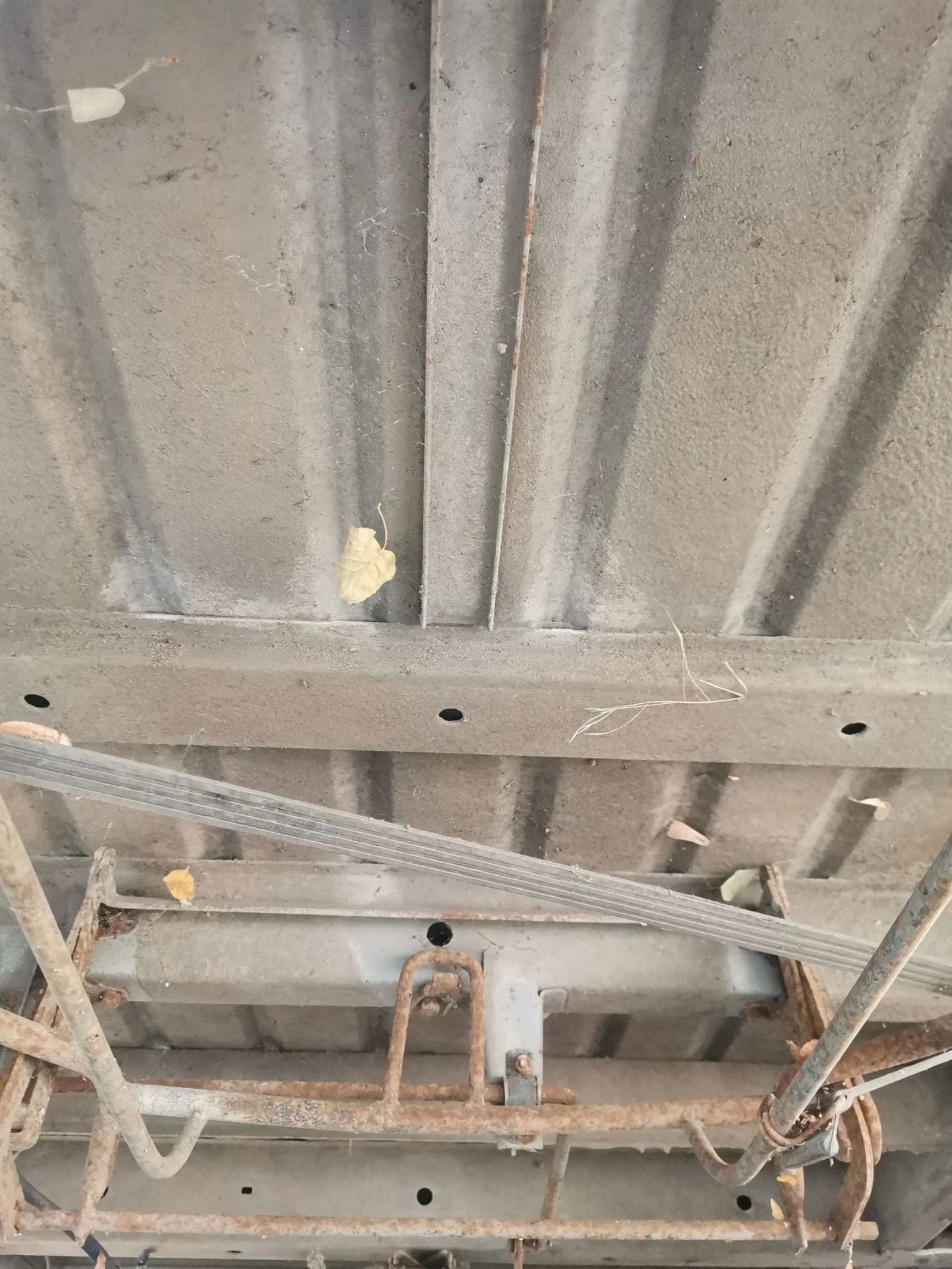 Peugeot J5 | Mobile.bg   15