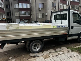 Iveco Daily, снимка 9