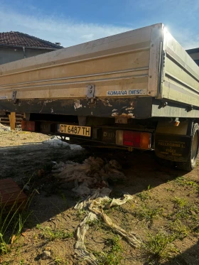 Iveco Daily, снимка 5