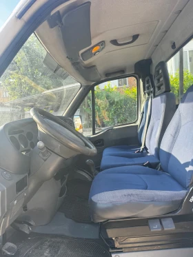 Iveco Daily, снимка 4